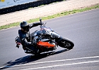 ABFH7696 -rsz-motorsport-26-6-20